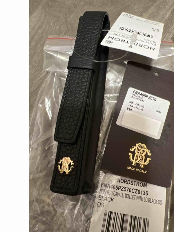 Review Thumbnail Image 0 230777618