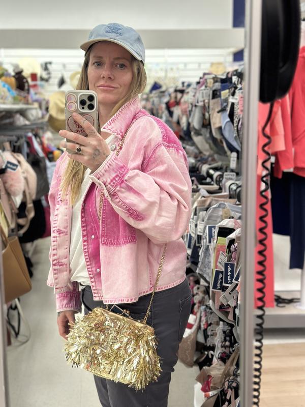 Review Thumbnail Image 0 240734733