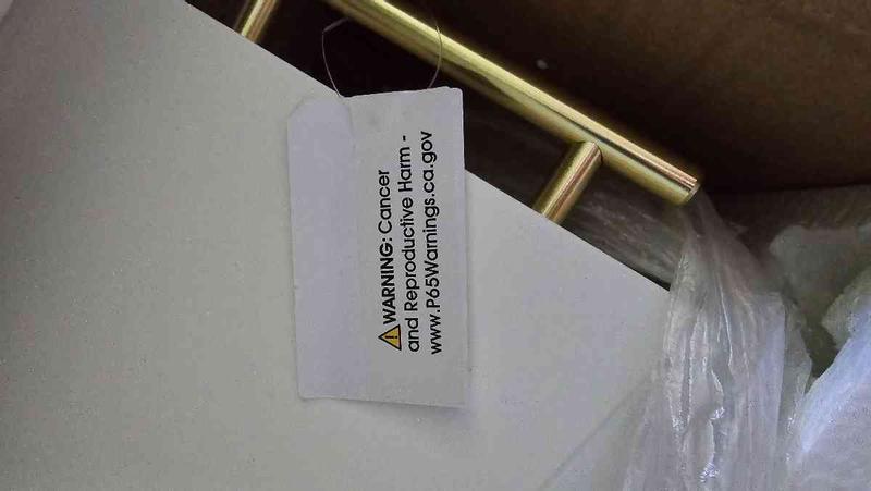 Review Thumbnail Image 3 236064278