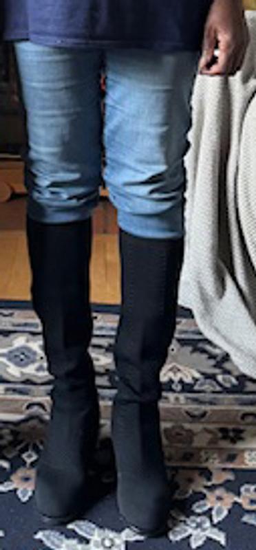 Review Thumbnail Image 0 238960727