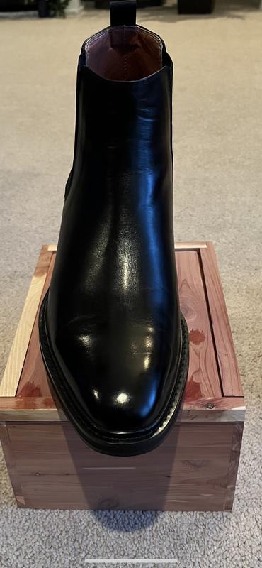 Review Thumbnail Image 0 215287851