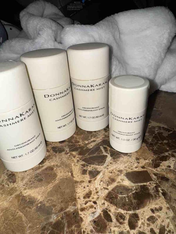 Review Thumbnail Image 0 245718152