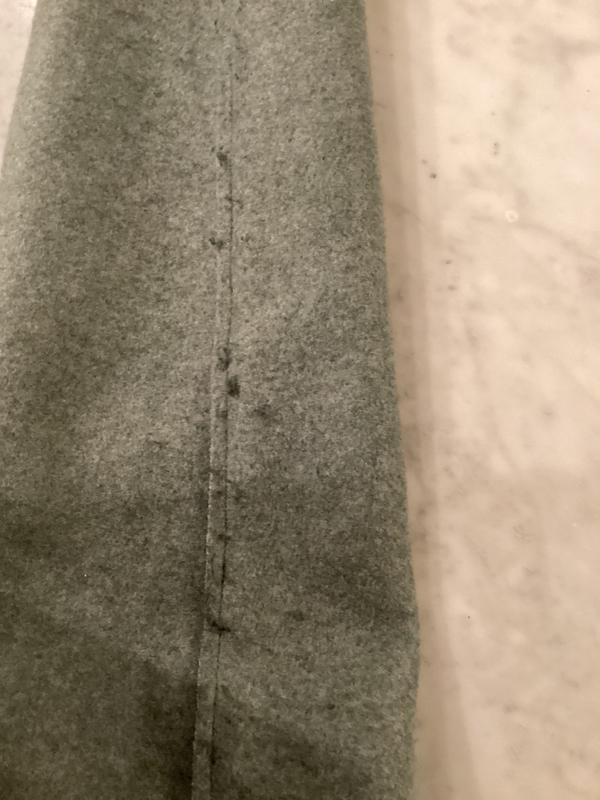 Review Thumbnail Image 1 231125052