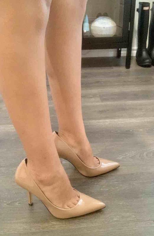 Review Thumbnail Image 0 220118399