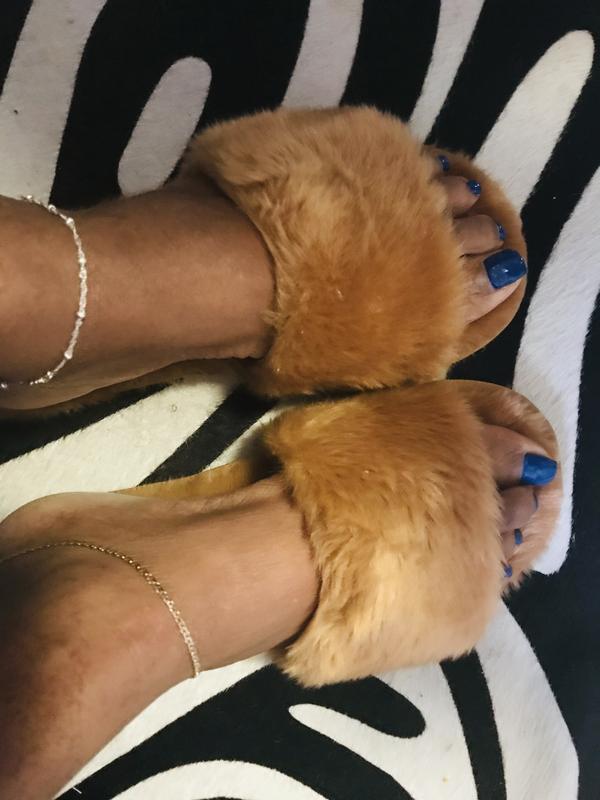 Review Thumbnail Image 2 203885415