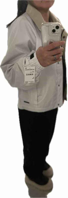 Review Thumbnail Image 0 247466744