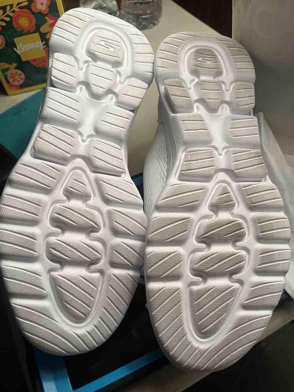 Review Thumbnail Image 1 250227010
