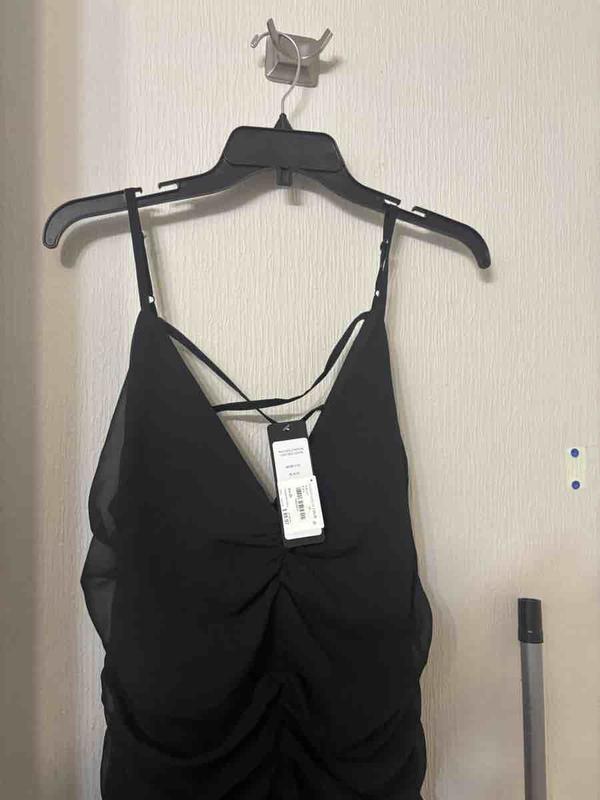 Review Thumbnail Image 0 252821831
