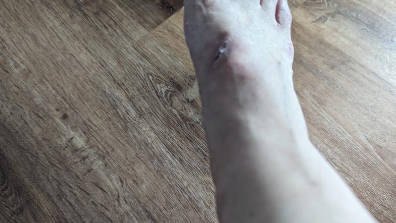 Review Thumbnail Image 0 232834558