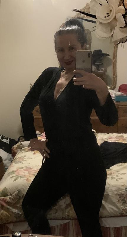 Review Thumbnail Image 1 228098178