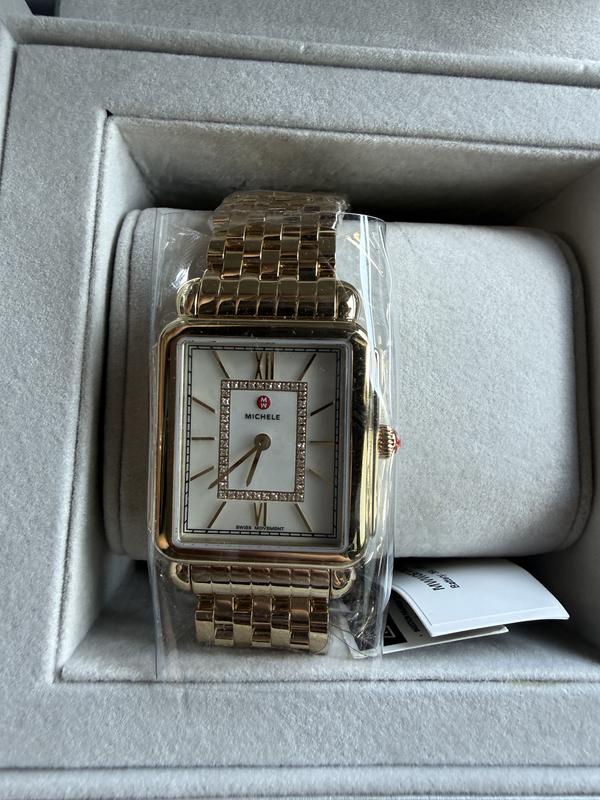 Review Thumbnail Image 0 255464864