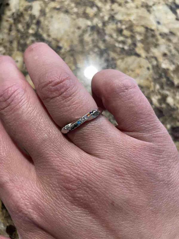 Review Thumbnail Image 1 234017239