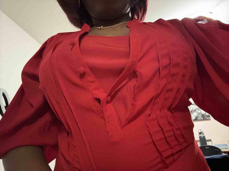 Review Thumbnail Image 0 240889925