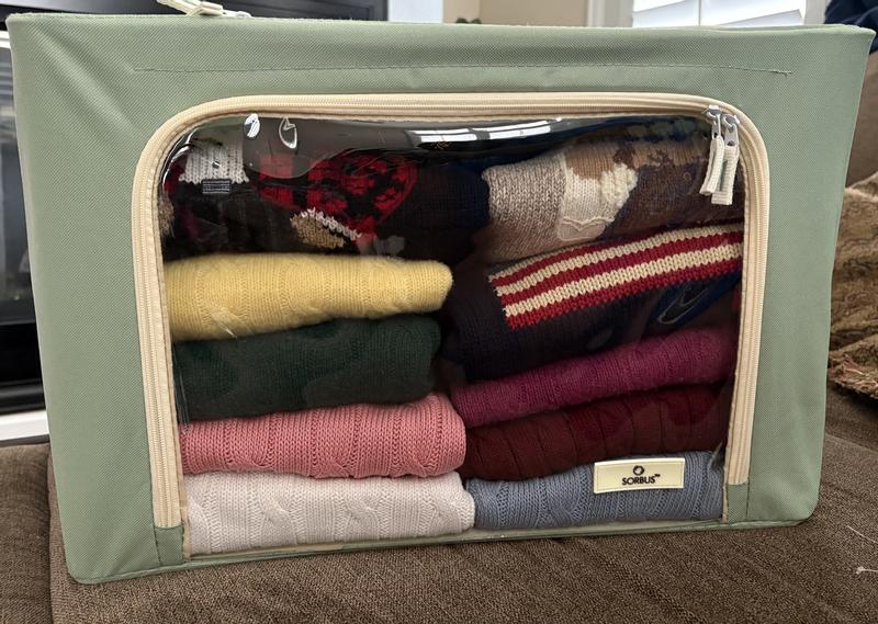 Review Thumbnail Image 1 242028786