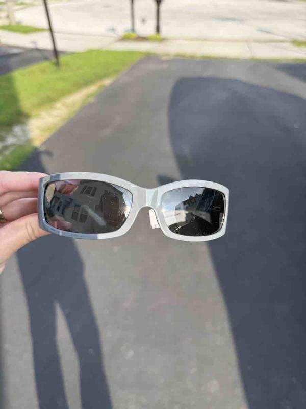 Review Thumbnail Image 0 243480175