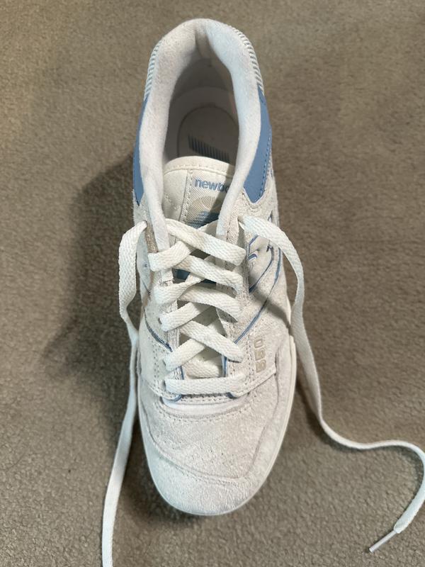 Review Thumbnail Image 1 252876429