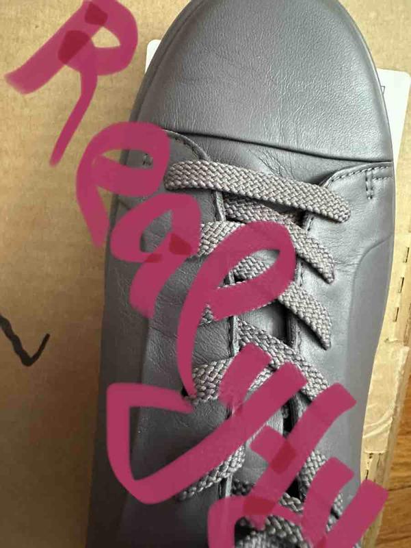 Review Thumbnail Image 1 223090517