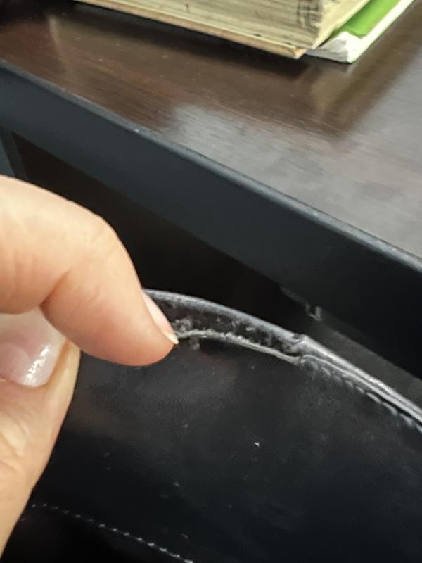 Review Thumbnail Image 1 247479920