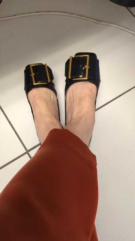 Review Thumbnail Image 1 234078848