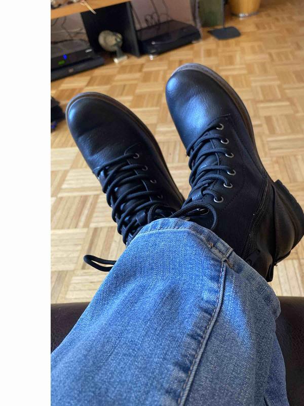 Review Thumbnail Image 0 237698718