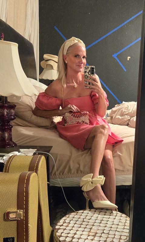 Review Thumbnail Image 0 234433477