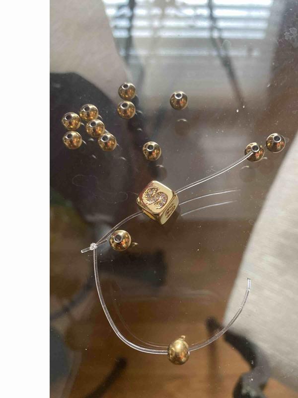 Review Thumbnail Image 0 232861622