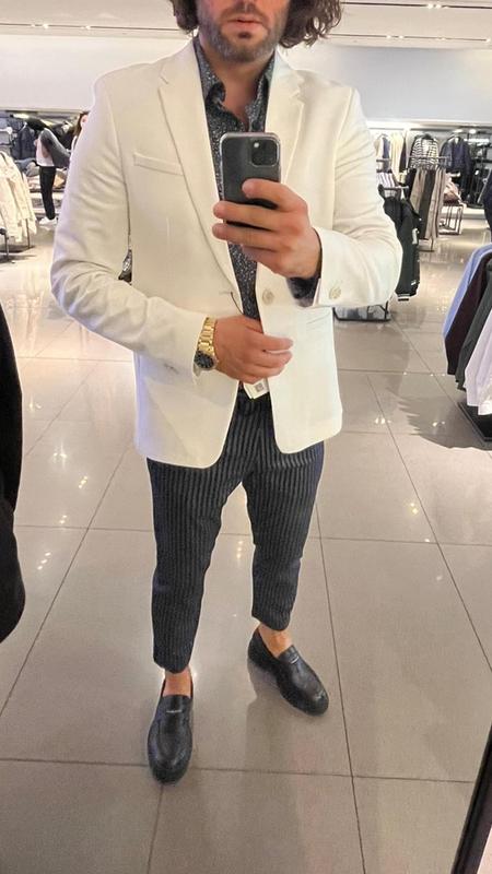 Review Thumbnail Image 0 220285632