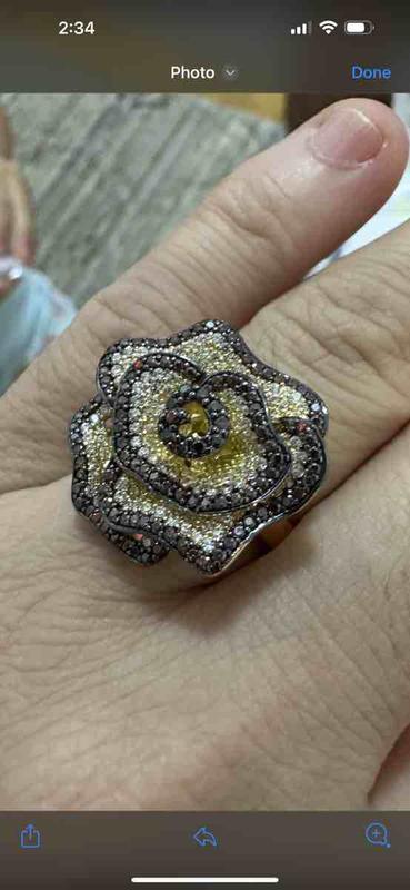 Review Thumbnail Image 1 227744767