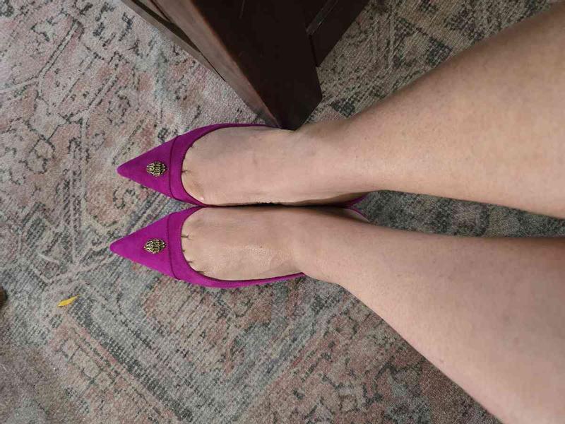 Review Thumbnail Image 2 243405022