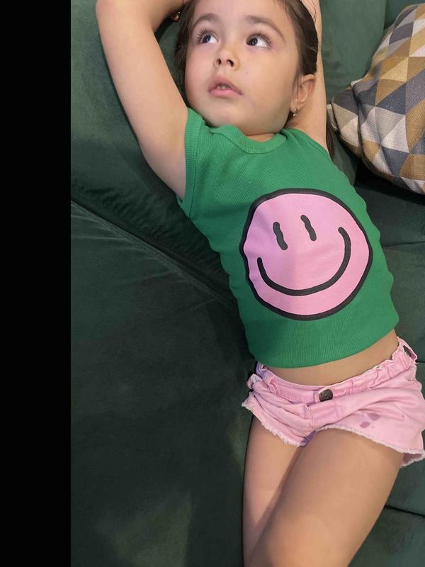 Review Thumbnail Image 1 243206801