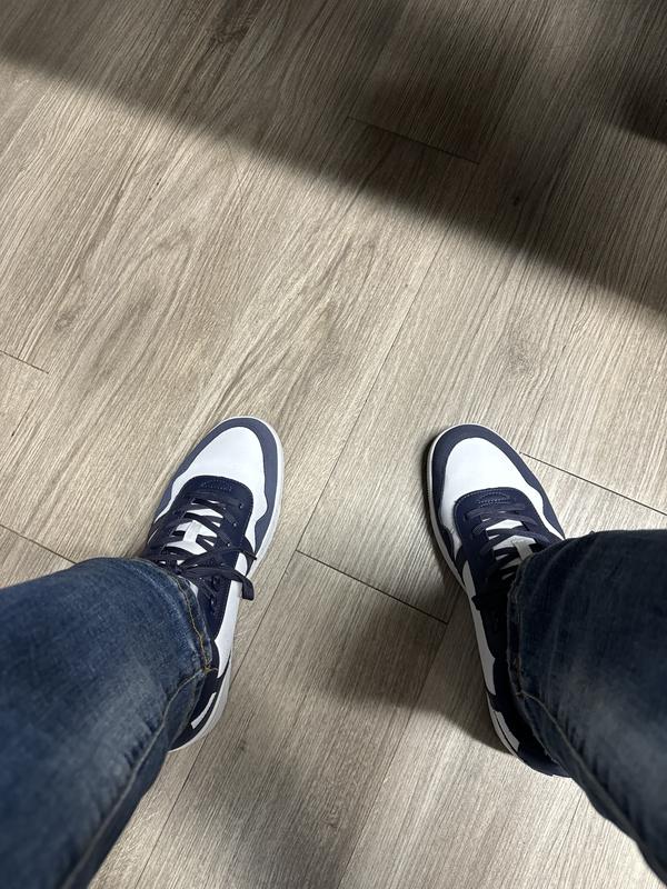 Review Thumbnail Image 1 237413650