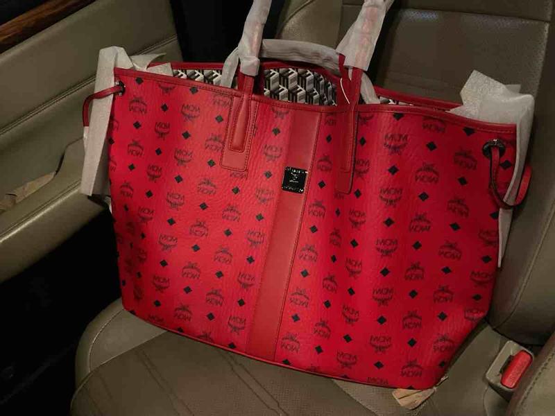 Review Thumbnail Image 2 246652329