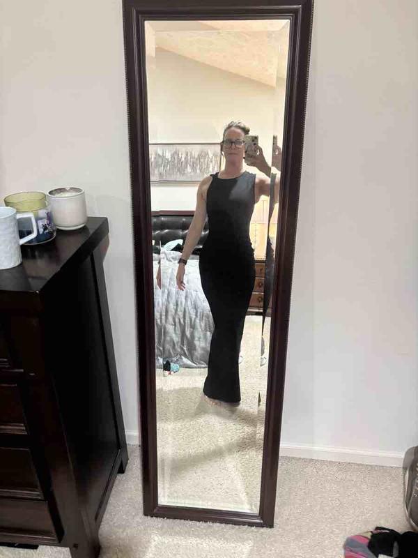 Review Thumbnail Image 0 246420654