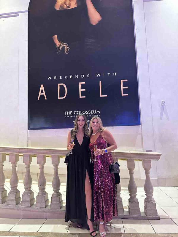 Beautiful dress and lovely fabric