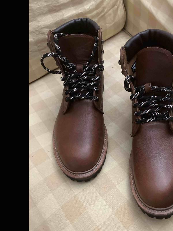 Review Thumbnail Image 0 248909909