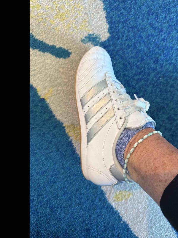 Customer photo for "These are so comfortable!!"