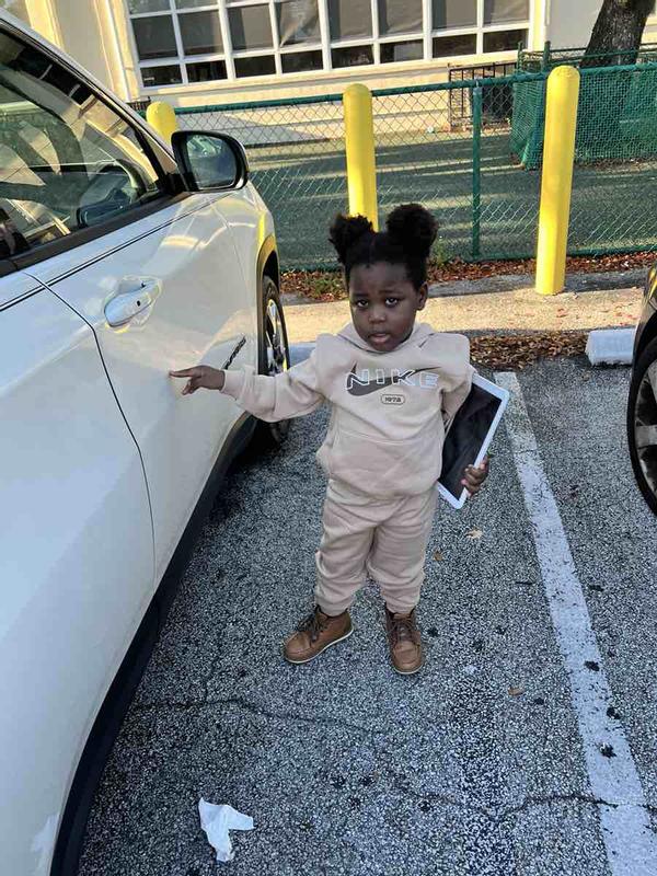 Review Thumbnail Image 1 244463206