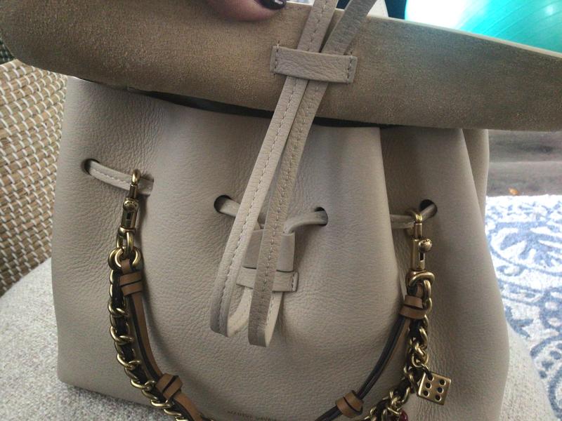 Review Thumbnail Image 2 248470631