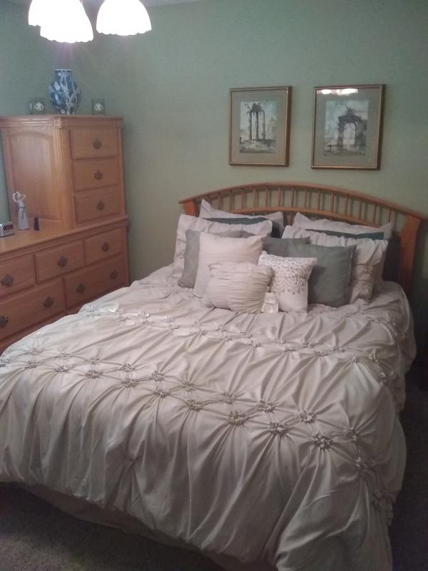 Review Thumbnail Image 0 189913658