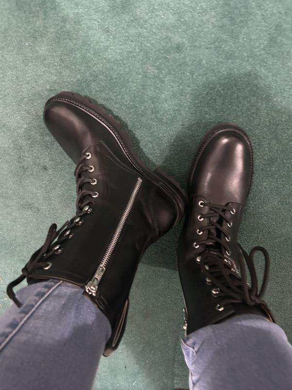 Review Thumbnail Image 1 246007330