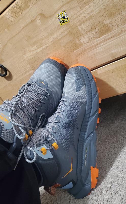 Durable Material, Looks & Feels & Fits Great!