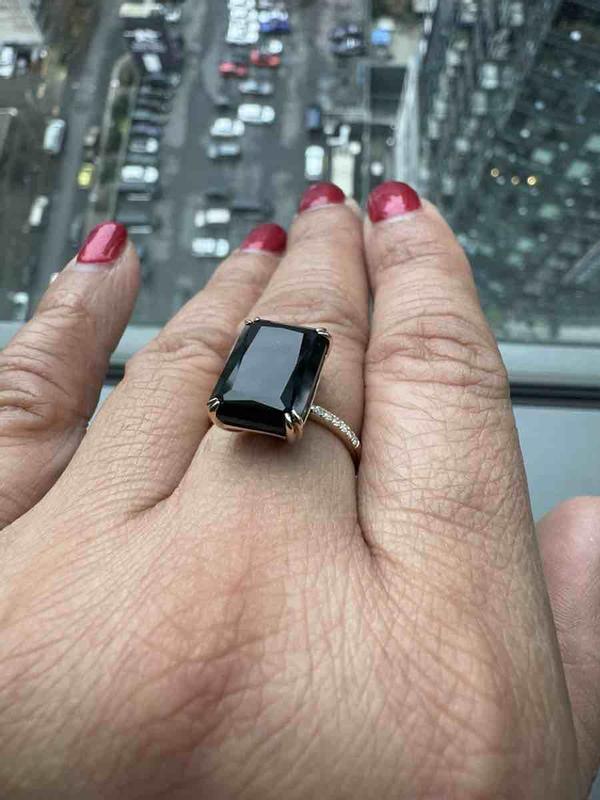 Review Thumbnail Image 1 231051728