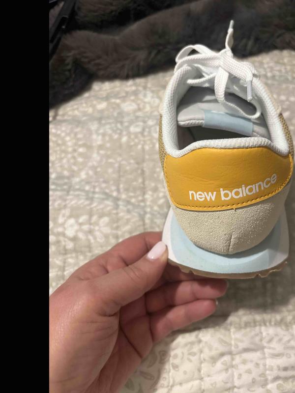 Review Thumbnail Image 3 249666683