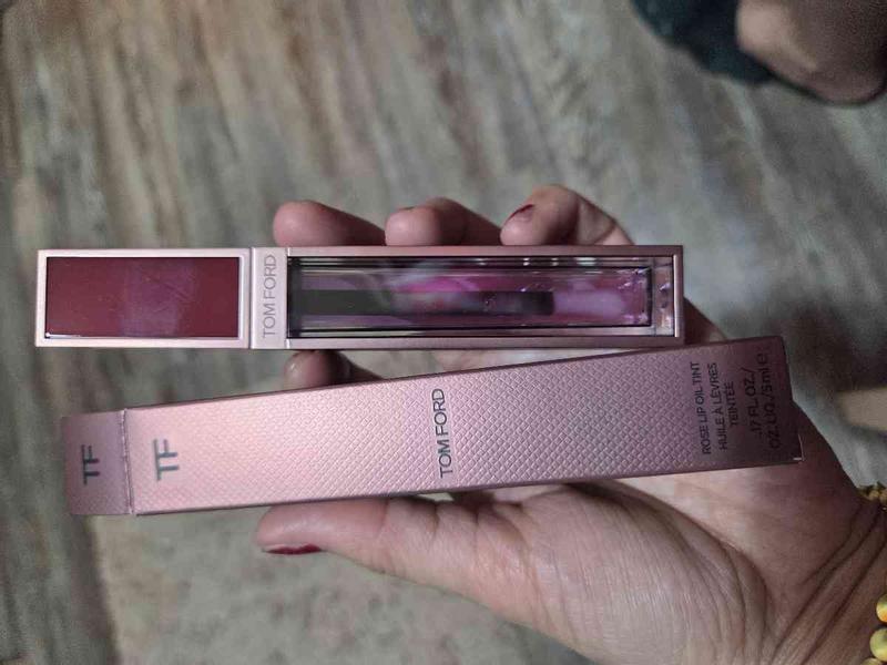 Review Thumbnail Image 0 247906441