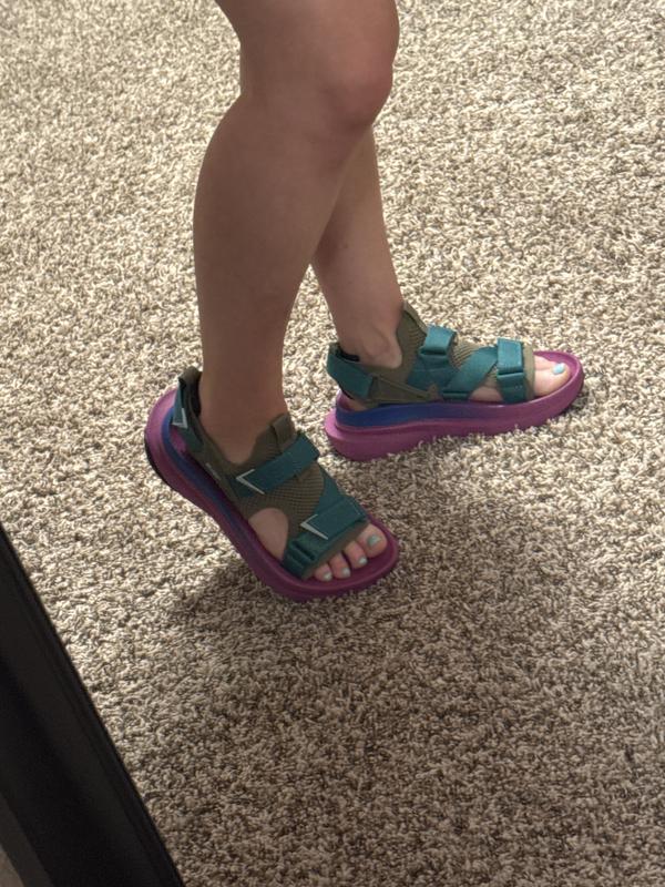 Review Thumbnail Image 0 248014639