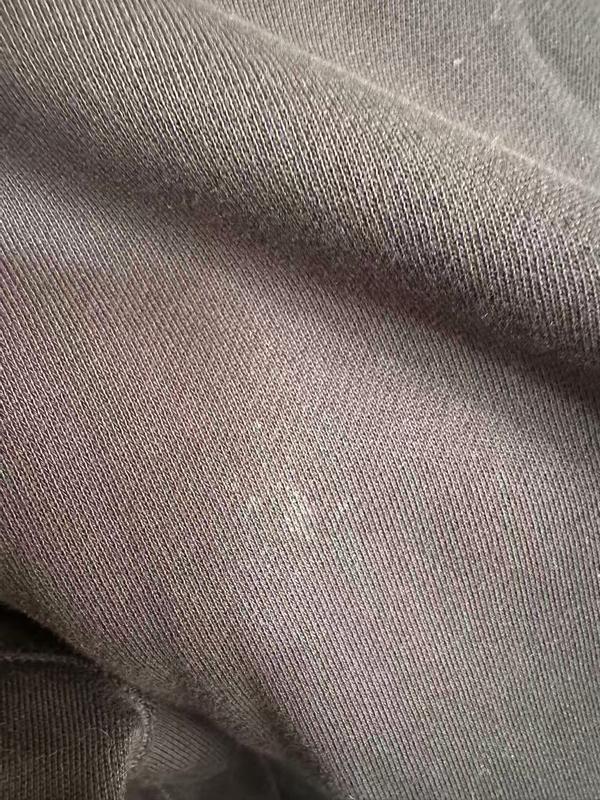 Review Thumbnail Image 3 248709465