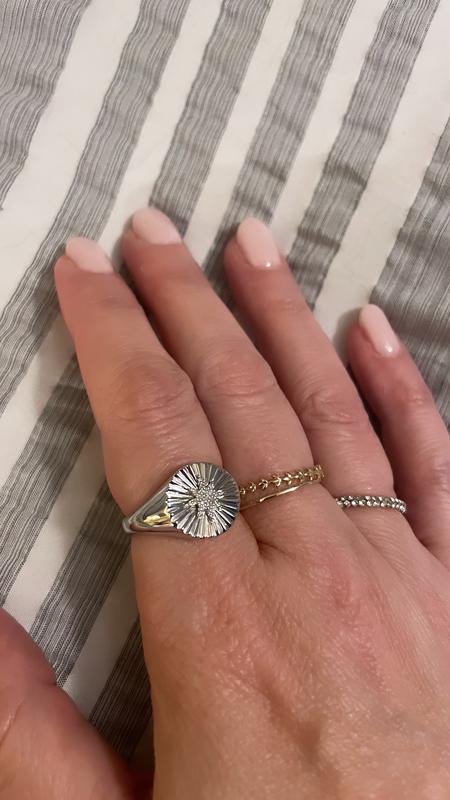 Review Thumbnail Image 0 232171064