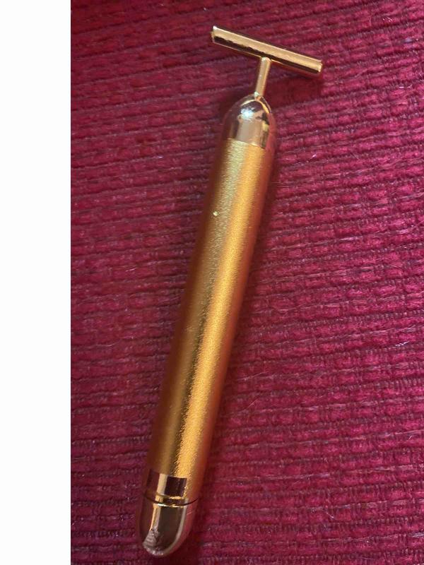 Review Thumbnail Image 0 222485431