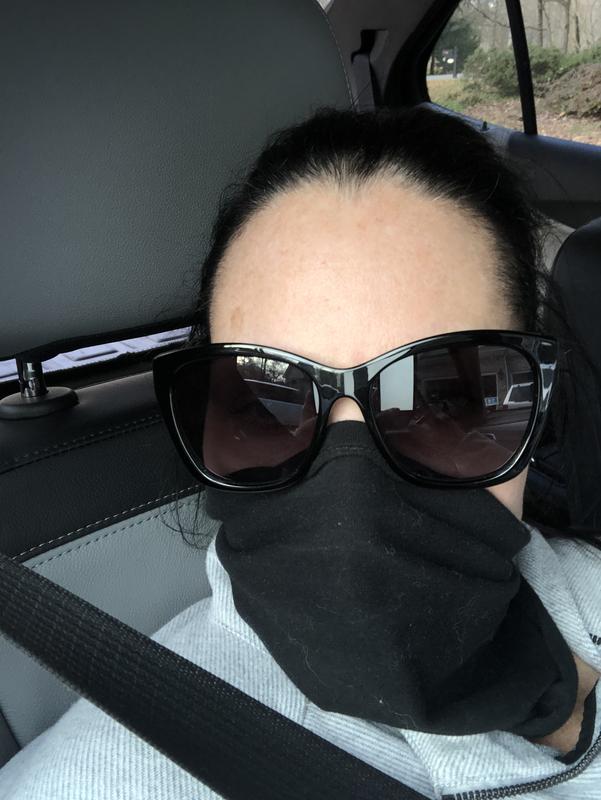 Review Thumbnail Image 0 202561360