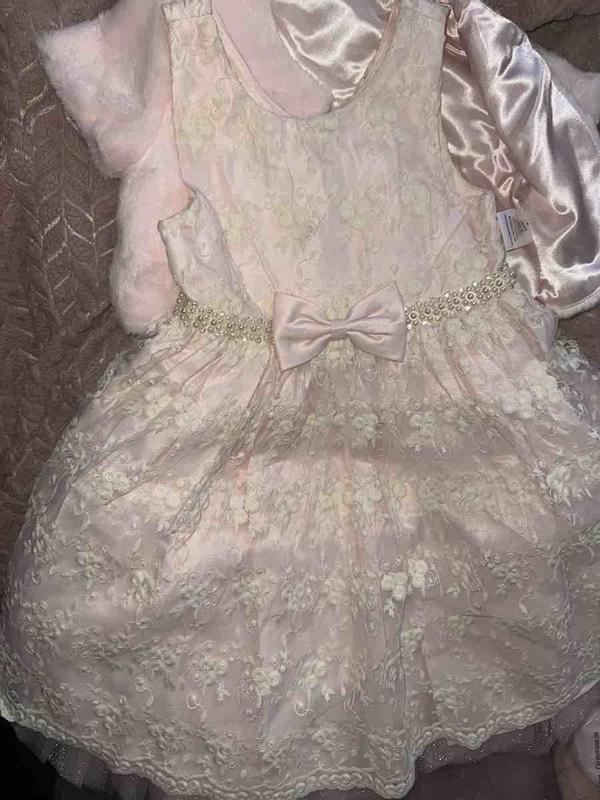 Review Thumbnail Image 4 244818788